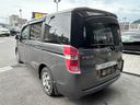 HONDA STEPWAGON