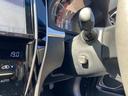 プレミアム　純正９インチＳＤナビ　フルセグ地デジＴＶ　ブルートゥース　バックカメラ　パワーバックドア　ビルトインＥＴＣ　クルーズコントロール　黒革パワーシート　シートヒーター　ウッドコンビハンドル（23枚目）