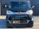 HONDA N-BOX SLASH