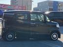 HONDA N-BOX SLASH