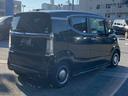 HONDA N-BOX SLASH