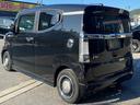 HONDA N-BOX SLASH