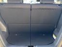 HONDA N-BOX SLASH