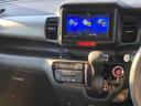 HONDA N-BOX SLASH