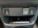 HONDA N-BOX SLASH