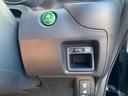 HONDA N-BOX SLASH