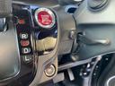 HONDA N-BOX SLASH