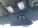 HONDA N-BOX SLASH