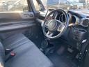 HONDA N-BOX SLASH