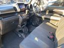 HONDA N-BOX SLASH