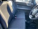 HONDA N-BOX SLASH