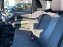 HONDA N-BOX SLASH