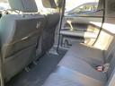 HONDA N-BOX SLASH