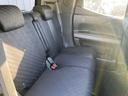 HONDA N-BOX SLASH