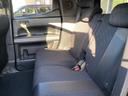 HONDA N-BOX SLASH