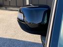 HONDA N-BOX SLASH