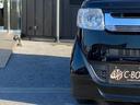 HONDA N-BOX SLASH