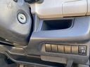 SUZUKI MR WAGON