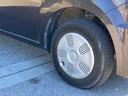 SUZUKI MR WAGON