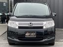 HONDA STEPWAGON