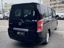 HONDA STEPWAGON