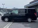 HONDA STEPWAGON