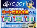 サムネイル3