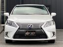 LEXUS HS