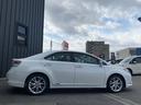 LEXUS HS