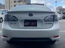 LEXUS HS