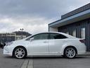 LEXUS HS