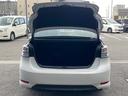 LEXUS HS