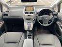 LEXUS HS