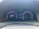 LEXUS HS