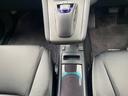 LEXUS HS