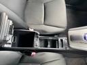 LEXUS HS