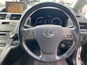 LEXUS HS
