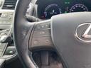 LEXUS HS