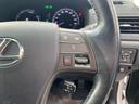 LEXUS HS