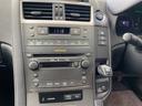LEXUS HS