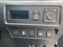 LEXUS HS