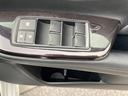 LEXUS HS