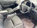 LEXUS HS