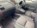 LEXUS HS