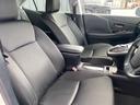 LEXUS HS