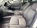 LEXUS HS