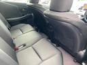 LEXUS HS