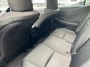 LEXUS HS