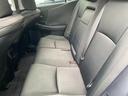 LEXUS HS