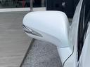 LEXUS HS
